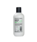 ژل مو رف مدل No Rinse حجم 250 میلی لیتر